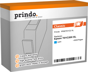 prindo-classic-xl-cyan-druckerpatrone-1