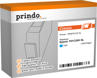 prindo-classic-xl-cyan-druckerpatrone-1