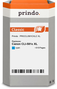 prindo-classic-xl-cyan-druckerpatrone-1