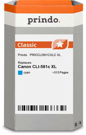prindo-classic-xl-cyan-druckerpatrone-1