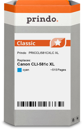 prindo-classic-xl-cyan-druckerpatrone-1