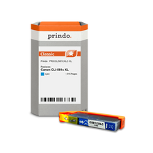 prindo-classic-xl-cyan-druckerpatrone-3