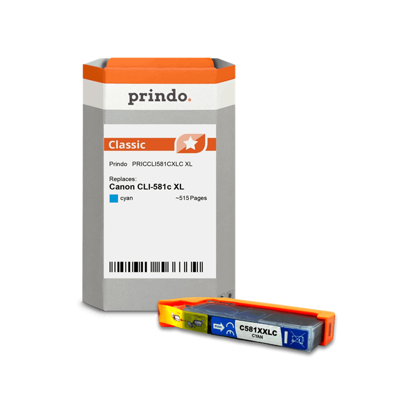prindo-classic-xl-cyan-druckerpatrone-3