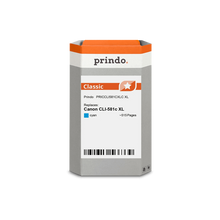 prindo-classic-xl-cyan-druckerpatrone-1