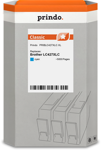 prindo-classic-xl-cyan-druckerpatrone-1