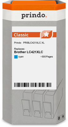 prindo-classic-xl-cyan-druckerpatrone-1