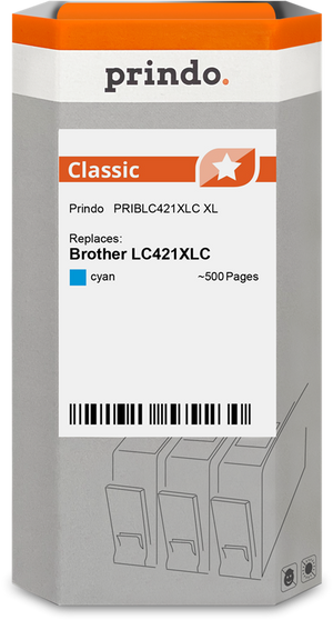 prindo-classic-xl-cyan-druckerpatrone-1