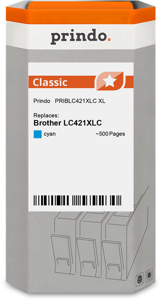 prindo-classic-xl-cyan-druckerpatrone-1