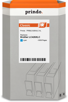 prindo-classic-xl-cyan-druckerpatrone-1