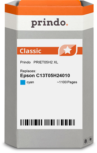 prindo-classic-xl-cyan-druckerpatrone-1