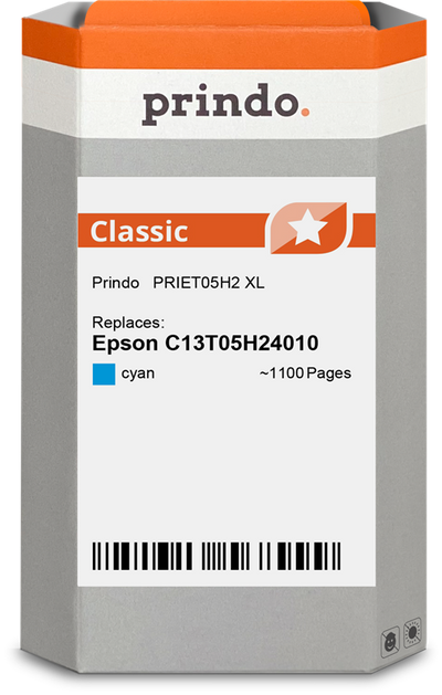 prindo-classic-xl-cyan-druckerpatrone-1