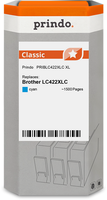 prindo-classic-xl-cyan-druckerpatrone-1