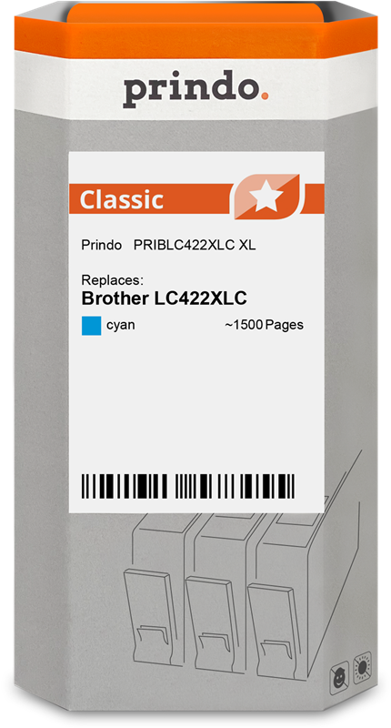 prindo-classic-xl-cyan-druckerpatrone-1