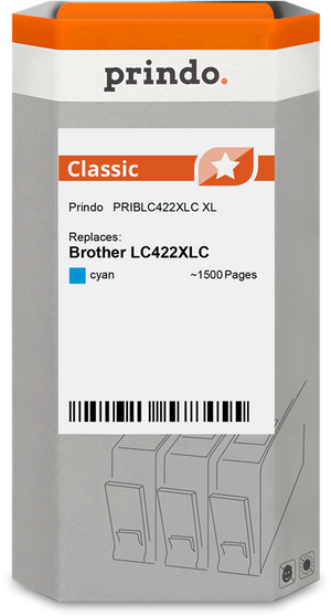 prindo-classic-xl-cyan-druckerpatrone-1