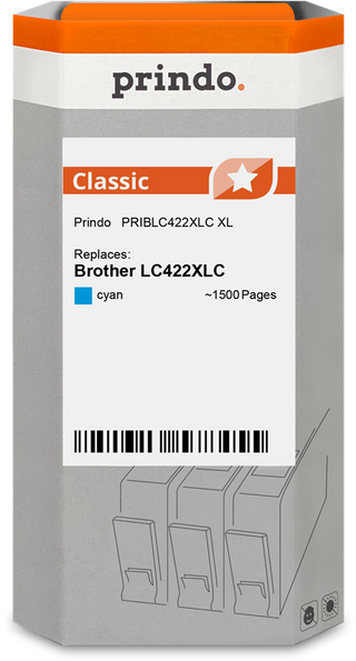 prindo-classic-xl-cyan-druckerpatrone-1