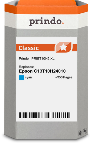 prindo-classic-xl-cyan-druckerpatrone-1