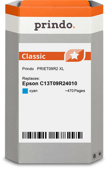 prindo-classic-xl-cyan-druckerpatrone-1