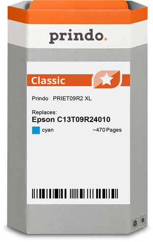 prindo-classic-xl-cyan-druckerpatrone-1