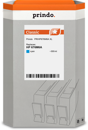 prindo-classic-xl-cyan-druckerpatrone-1