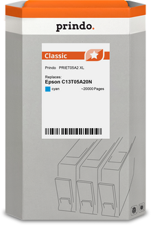 prindo-classic-xl-cyan-druckerpatrone-1