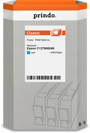 prindo-classic-xl-cyan-druckerpatrone-1