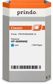 prindo-classic-xl-cyan-druckerpatrone-1