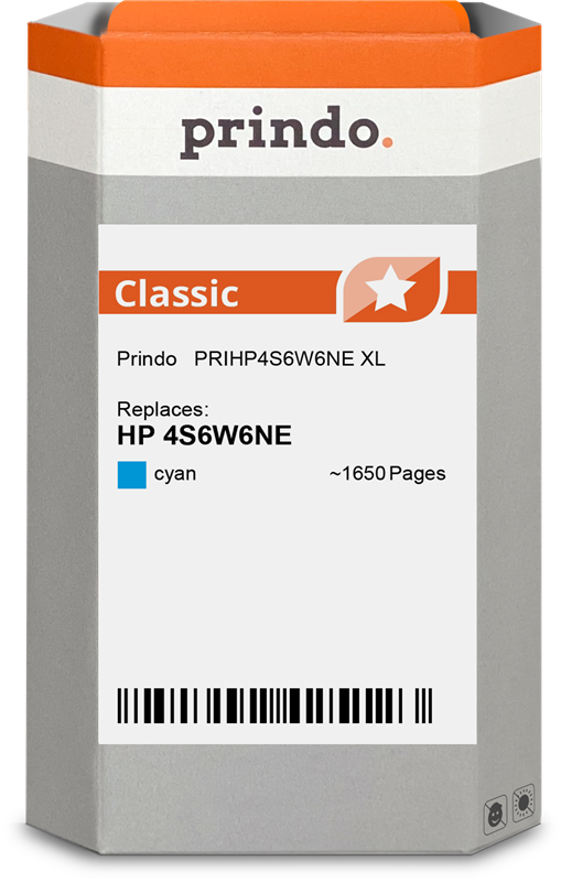 prindo-classic-xl-cyan-druckerpatrone-1