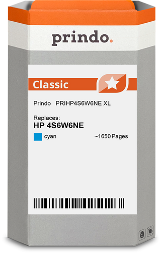 prindo-classic-xl-cyan-druckerpatrone-1