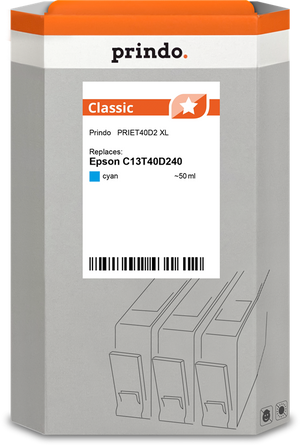 prindo-classic-xl-cyan-druckerpatrone-1