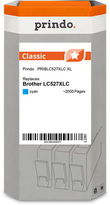 prindo-classic-xl-cyan-druckerpatrone-1
