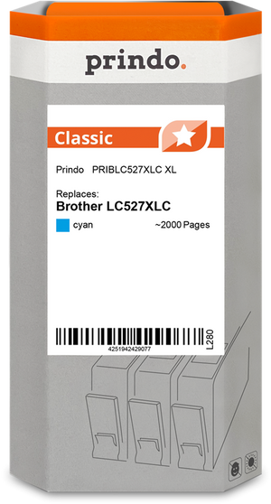 prindo-classic-xl-cyan-druckerpatrone-1