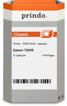 prindo-classic-xl-cyan-hell-druckerpatrone-1
