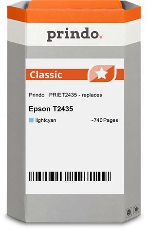 prindo-classic-xl-cyan-hell-druckerpatrone-1
