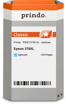 prindo-classic-xl-cyan-hell-druckerpatrone-1