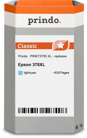prindo-classic-xl-cyan-hell-druckerpatrone-1