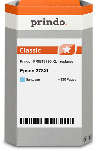 prindo-classic-xl-cyan-hell-druckerpatrone-1
