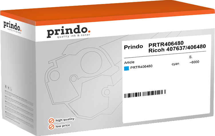 prindo-classic-xl-cyan-toner-1