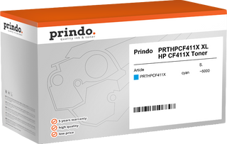 prindo-classic-xl-cyan-toner-1