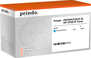 prindo-classic-xl-cyan-toner-1