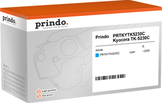 prindo-classic-xl-cyan-toner-1