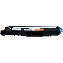 prindo-classic-xl-cyan-toner-2