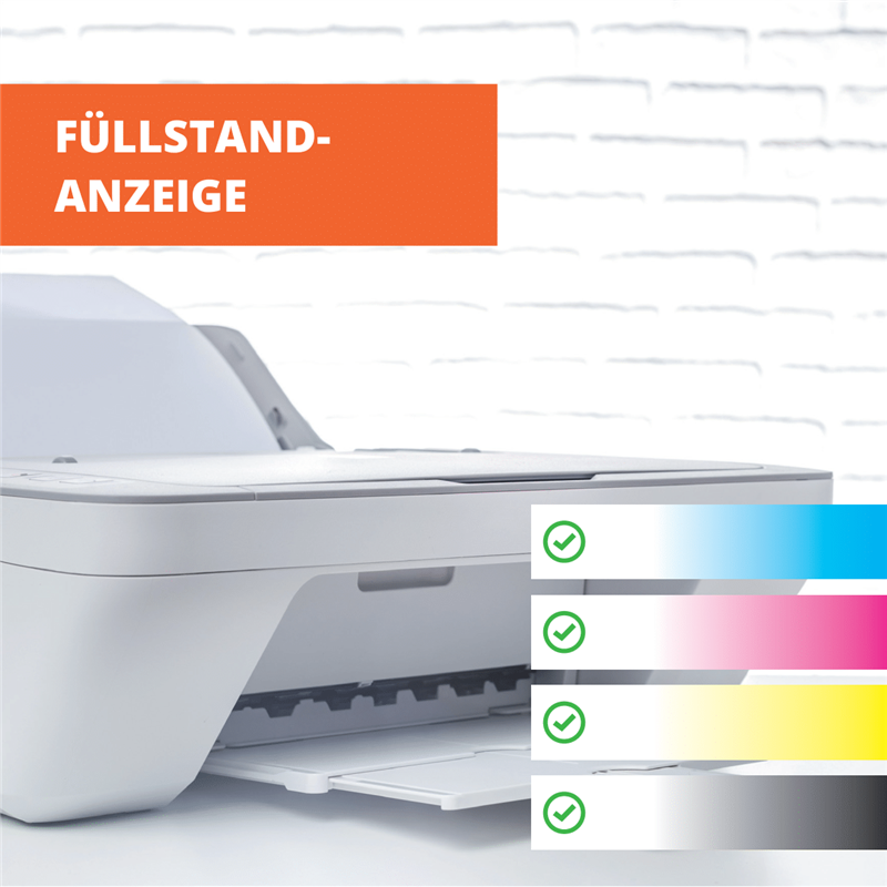 prindo-classic-xl-cyan-toner-2