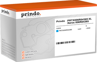 prindo-classic-xl-cyan-toner-1
