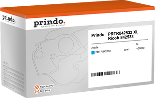 prindo-classic-xl-cyan-toner-1