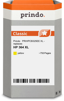 prindo-classic-xl-gelb-druckerpatrone-1