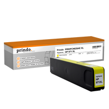 prindo-classic-xl-gelb-druckerpatrone-1