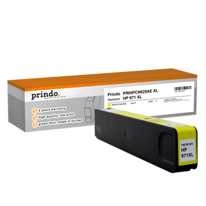 prindo-classic-xl-gelb-druckerpatrone-1
