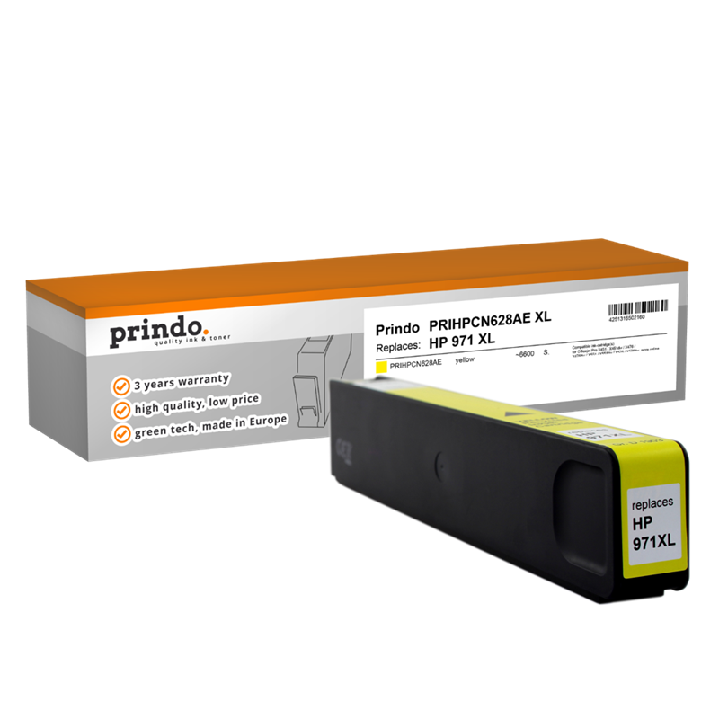 prindo-classic-xl-gelb-druckerpatrone-1