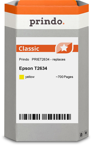 prindo-classic-xl-gelb-druckerpatrone-1