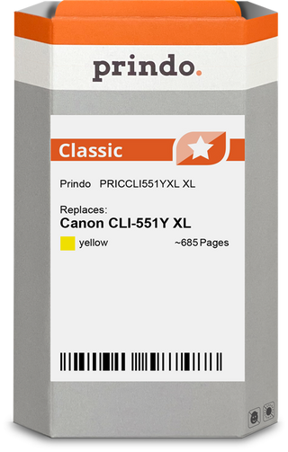 prindo-classic-xl-gelb-druckerpatrone-1